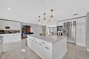 66 Murray Dr, Chester, NY 10918 - Photo 9