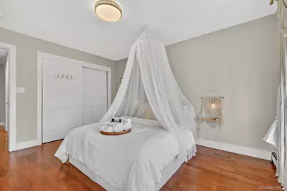 66 Murray Drive, Chester, NY 10918 - Photo 25