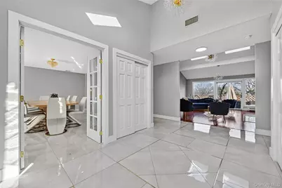 66 Murray Drive, Chester, NY 10918 - Photo 3