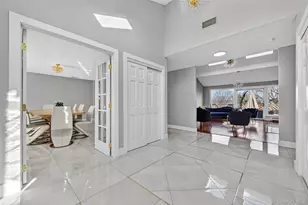 66 Murray Dr, Chester, NY 10918 - Photo 3