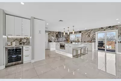 66 Murray Drive, Chester, NY 10918 - Photo 5