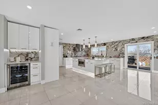 66 Murray Dr, Chester, NY 10918 - Photo 5