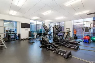 33 N Water St, Call Listing Agent, CT 06854 - Photo 15