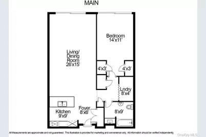 33 N Water Street, Call Listing Agent, CT 06854 - Photo 21