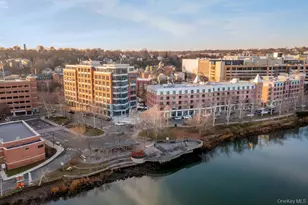 33 N Water St, Call Listing Agent, CT 06854 - Photo 19