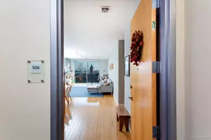 33 N Water St, Call Listing Agent, CT 06854 - Photo 3