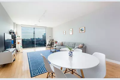 33 N Water Street, Call Listing Agent, CT 06854 - Photo 11