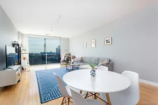 33 N Water St, Call Listing Agent, CT 06854 - Photo 11