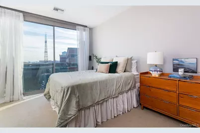 33 N Water Street, Call Listing Agent, CT 06854 - Photo 13