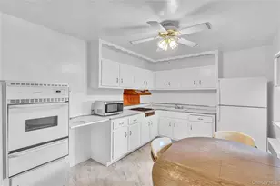 31-70 138th St, Flushing, NY 11354 - Photo 11