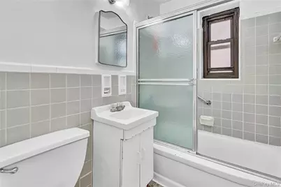 31-70 138 Street #3H, Flushing, NY 11354 - Photo 15