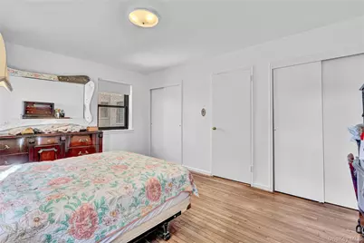 31-70 138 Street #3H, Flushing, NY 11354 - Photo 17