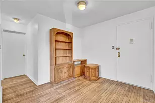 31-70 138th St, Flushing, NY 11354 - Photo 3