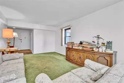 31-70 138 Street #3H, Flushing, NY 11354 - Photo 9