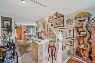 427 Park Ave, Huntington, NY 11743 - Photo 3