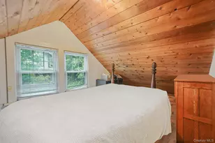 427 Park Ave, Huntington, NY 11743 - Photo 17