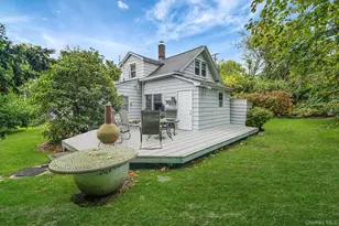 427 Park Ave, Huntington, NY 11743 - Photo 19