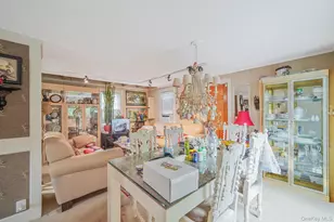 427 Park Ave, Huntington, NY 11743 - Photo 9