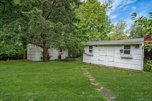 427 Park Ave, Huntington, NY 11743 - Photo 21