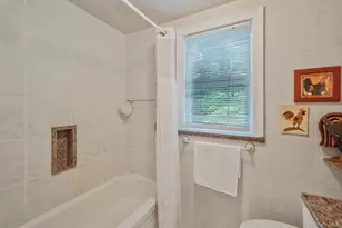 427 Park Ave, Huntington, NY 11743 - Photo 13