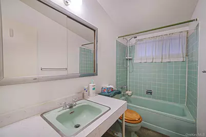 31 Cabin Lane, East Setauket, NY 11733 - Photo 21