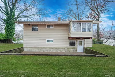 31 Cabin Lane, East Setauket, NY 11733 - Photo 23