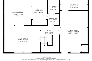 31 Cabin Ln, East Setauket, NY 11733 - Photo 27