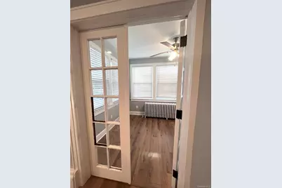 24 A Arnold Avenue, West Babylon, NY 11704 - Photo 5