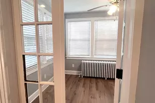 24 A Arnold Ave, West Babylon, NY 11704 - Photo 5