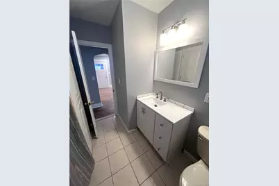 24 Arnold Avenue, West Babylon, NY 11704 - Photo 9