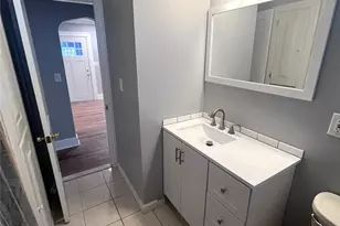 24 Arnold Ave, West Babylon, NY 11704 - Photo 9