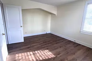 24 A Arnold Ave, West Babylon, NY 11704 - Photo 13