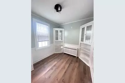 24 A Arnold Avenue, West Babylon, NY 11704 - Photo 17