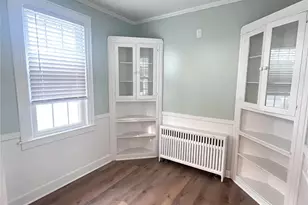 24 A Arnold Ave, West Babylon, NY 11704 - Photo 17