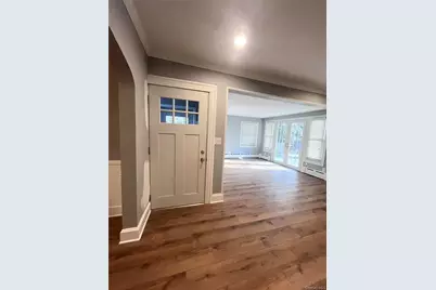 24 A Arnold Avenue, West Babylon, NY 11704 - Photo 3