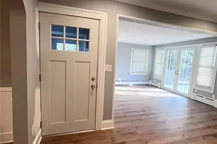 24 A Arnold Ave, West Babylon, NY 11704 - Photo 3