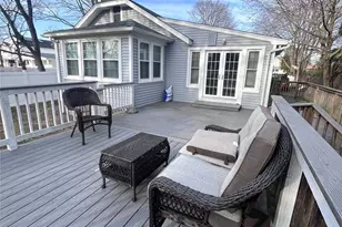 24 Arnold Ave, West Babylon, NY 11704 - Photo 19