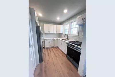 24 Arnold Avenue, West Babylon, NY 11704 - Photo 17