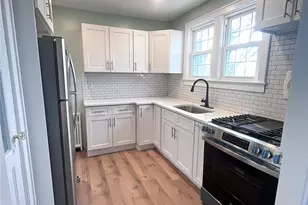 24 Arnold Ave, West Babylon, NY 11704 - Photo 17