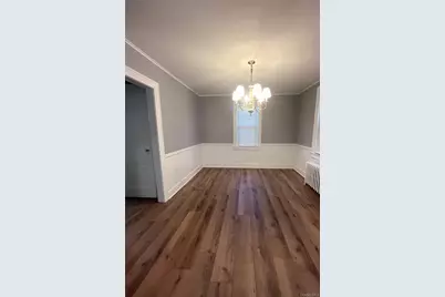 24 A Arnold Avenue, West Babylon, NY 11704 - Photo 9