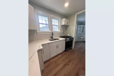 24 A Arnold Avenue, West Babylon, NY 11704 - Photo 15