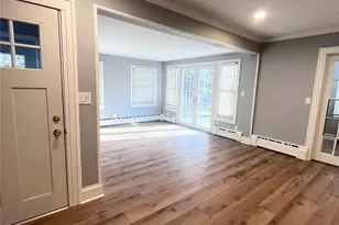 24 Arnold Ave, West Babylon, NY 11704 - Photo 3