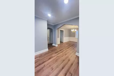 24 Arnold Avenue, West Babylon, NY 11704 - Photo 7