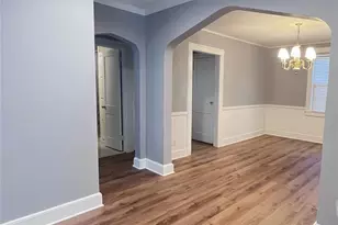 24 Arnold Ave, West Babylon, NY 11704 - Photo 7