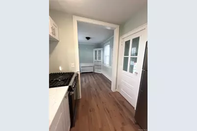 24 Arnold Avenue, West Babylon, NY 11704 - Photo 15