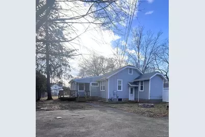 24 Arnold Avenue, West Babylon, NY 11704 - Photo 1