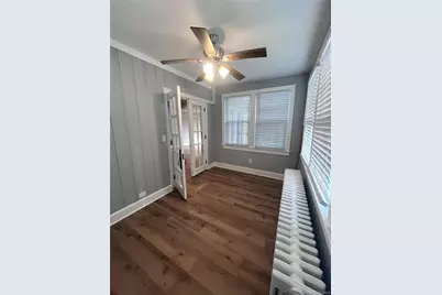 24 Arnold Avenue, West Babylon, NY 11704 - Photo 5