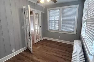 24 Arnold Ave, West Babylon, NY 11704 - Photo 5