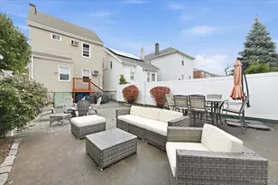 1617 Mahan Ave, Bronx, NY 10461 - Photo 23