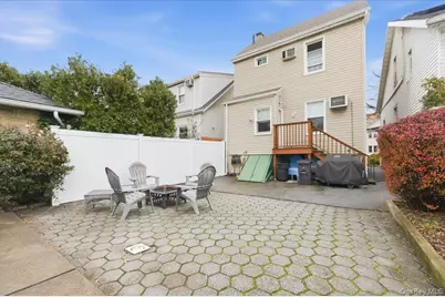 1617 Mahan Avenue, Bronx, NY 10461 - Photo 21